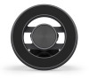 Epico Magnetic Round Car Holder MagSafe