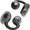 JBL Soundgear Clips TWS sluchátka, Black