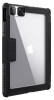 Nillkin Bumper PRO Stand iPad Air 13 2024/13 2025
