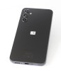 Samsung Galaxy A34 5G 6+128GB Black