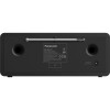 Panasonic RF-D40EG-K