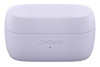 Jabra ELITE 3 Bluetooth hudební stereo HF, Purple