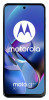 Motorola Moto G54 5G 256+12GB Power Ed. Pearl Blue