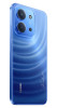 Xiaomi Redmi 15C 256+8GB Moonlight Blue