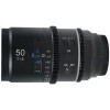 SIRUI Astra 50mm T1.8 1.33X L Mount, Neutral Flare