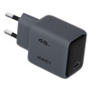 Nabíječka AUKEY PA-C2 45W