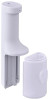 Panasonic EW-DJ27-V303 PORTABLE IRRIGATOR