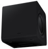 Subwoofer Samsung SWA-W510/EN