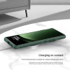 Nillkin Super Frosted PRO Magnetic Xiaomi 14 Ultra