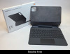 Xiaomi Pad 7 / 7 Pro Focus Keyboard (US English)