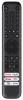 TCL 75C645
