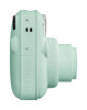 Fujifilm Instax Mini 13 Green