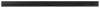 Soundbar Samsung HW-Q990B/EN