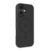 Tactical MagForce Hyperstealth iPhone 17, Black