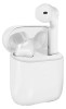 Panasonic RZ-B100WDE-W Wireless Stereo, White