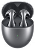 Huawei FreeBuds 5 Silver Frost