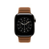 Apple 42mm Caramel Magnetic Link - M/L