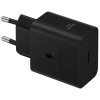 Samsung EP-T6010NB Power Adapter 60W bez kabelu,Bl
