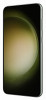 Samsung Galaxy S23+ 5G 256GB Green