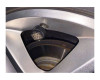 70mai External TPMS Sensor T04