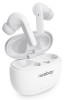 Niceboy HIVE Pins 3 ANC White