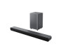TCL S55HE soundbar