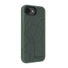 Tactical MagForce Hyperstea. Sika iPhone 16e Green