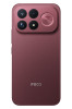POCO F9 Ultra 512+16GB Red