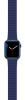 Epico A.Watch Magnetic Strap 42/44/45mm,Black/Blue