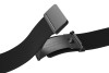 Samsung GP-TYR860SAAB Milanese Band 20mm S/M,Black