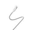 Xiaomi 6A Braided USB-C to USB-C Cable (1m)