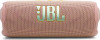 JBL Flip 7 přenosný reproduktor s IP68, Pink