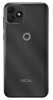 OSCAL C20 Pro Black