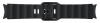 Samsung ET-SDR90SB Sport Band (20mm, S/M), Black