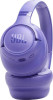 JBL Tune 730BT Bluetooth sluchátka přes uši, Lavender