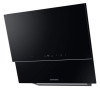Vestavná digestoř Samsung NK24N9804VB/UR