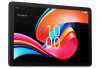 TCL TAB 10 Gen2