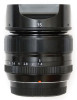 Objektiv Fujinon XF-35 mm f 1.4