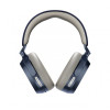 SENNHEISER MOMENTUM 5 Wireless Denim