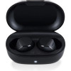 Panasonic RZ-B120WDE-K Wireless Stereo, Black