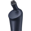 Panasonic ER-CFB1-A503 MULTISHAPE BODY TRIMMER