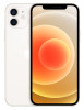 iPhone 12 128GB White