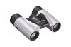 Olympus dalekohled 8x21 RC II pearl white
