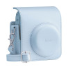 Fujifilm Instax Mini 13 Case Frost Blue