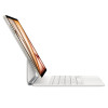 Apple Magic Keyboard for iPad Air 13 (M3) White IE