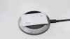 Lokátor AUKEY TM-21 Track Mate 3