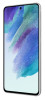 Samsung Galaxy S21 FE 5G 6+128GB White