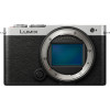 Panasonic LUMIX S9 body black / sliver