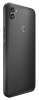 Gigaset GS5 LITE Dark Titanium Grey