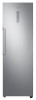 Jednodvéřová chladnička Samsung RR39M7145S9/EF
